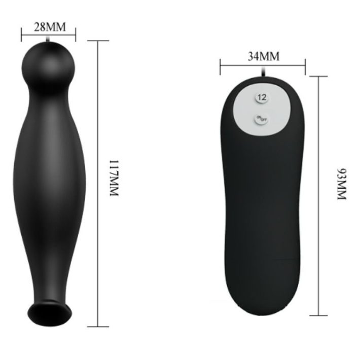 IMG 49892 918B9A5B245D050C19B59600F2B9EC58 1 - LOVEWITHSUGAR.COM SEXSHOP - LINGERIE, OILS, SEX TOYS.