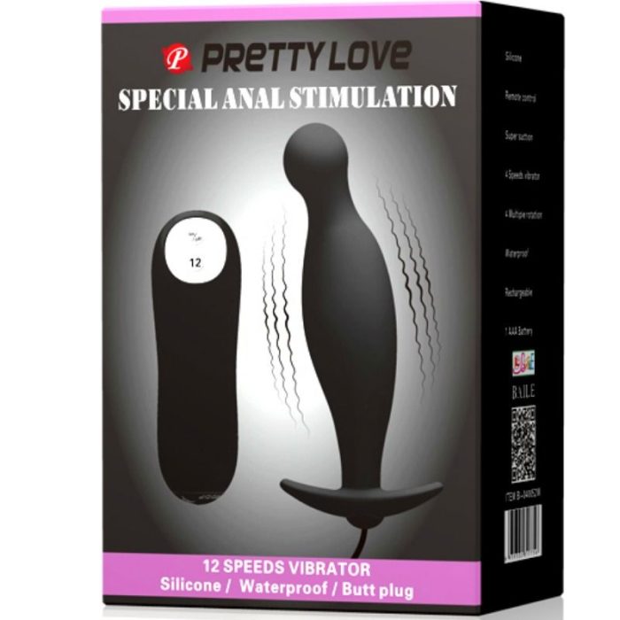 IMG 49895 3B682CB95ADF662D58216BDBBEA9B747 1 - LOVEWITHSUGAR.COM SEXSHOP - LINGERIE, OILS, SEX TOYS.