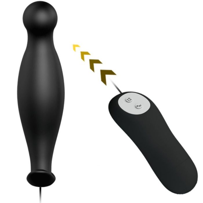 IMG 49896 D1CCE7422D1753E35D297E86F0D40178 1 - LOVEWITHSUGAR.COM SEXSHOP - LINGERIE, OILS, SEX TOYS.