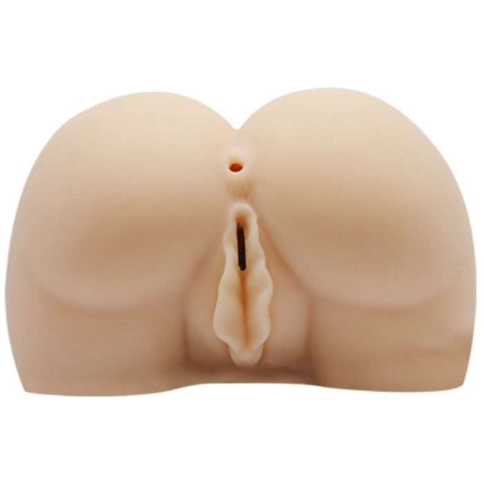 IMG 49964 3551BD2A274B3FE04DEFBE063DB230D8 1 - LOVEWITHSUGAR.COM SEXSHOP - LINGERIE, OILS, SEX TOYS.