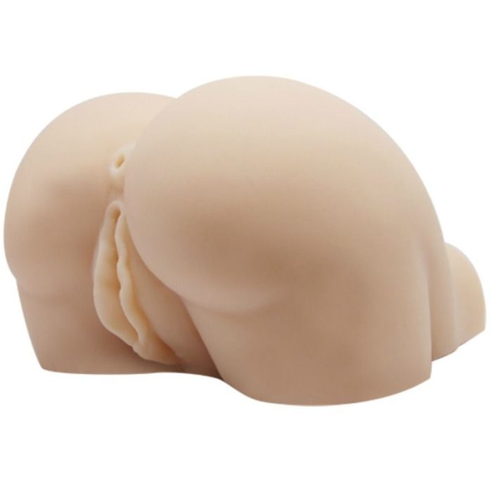 IMG 49965 B4BC28B87C82B8BB74D98D2922555BA3 1 - LOVEWITHSUGAR.COM SEXSHOP - LINGERIE, OILS, SEX TOYS.