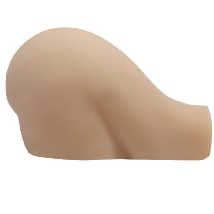 IMG 49966 B83FAF615252F63CBA5D88DF7D46E384 1 - LOVEWITHSUGAR.COM SEXSHOP - LINGERIE, OILS, SEX TOYS.