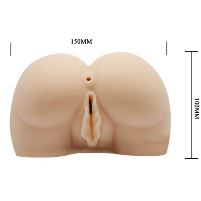 IMG 49969 011BF9FD788FDC287BD07795C4E4C34C 1 - LOVEWITHSUGAR.COM SEXSHOP - LINGERIE, OILS, SEX TOYS.