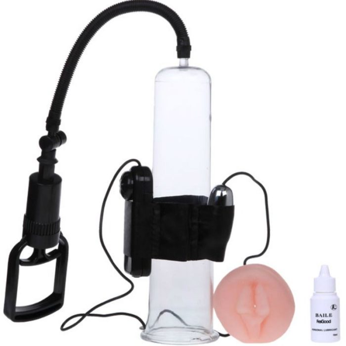 IMG 49991 8AB516DEA40D9C012E0F81E8A887A84E 1 - LOVEWITHSUGAR.COM SEXSHOP - LINGERIE, OILS, SEX TOYS.