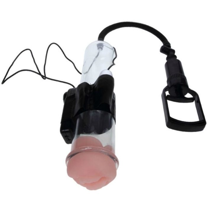 IMG 49993 86EB03EDCDC9FD6D121E22A25A5C0F3B 1 - LOVEWITHSUGAR.COM SEXSHOP - LINGERIE, OILS, SEX TOYS.