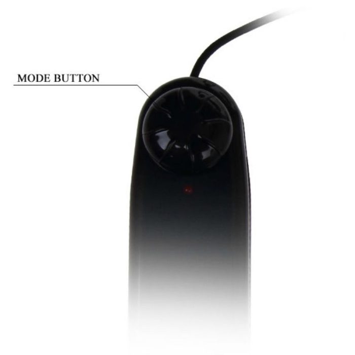 IMG 49995 ADB310F0620AE3DEFA79A33FCDE291A9 1 - LOVEWITHSUGAR.COM SEXSHOP - LINGERIE, OILS, SEX TOYS.