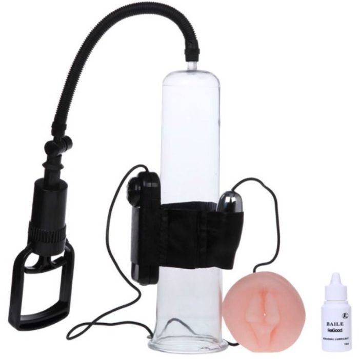 IMG 49997 84F45D0339AD88DCBADB2AA37E82094F 1 - LOVEWITHSUGAR.COM SEXSHOP - LINGERIE, OILS, SEX TOYS.