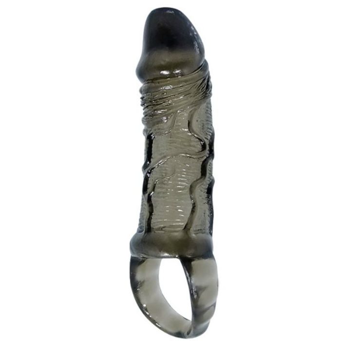IMG 50021 E357F94D035ADA948E88C6467E6F663B 1 - LOVEWITHSUGAR.COM SEXSHOP - LINGERIE, OILS, SEX TOYS.