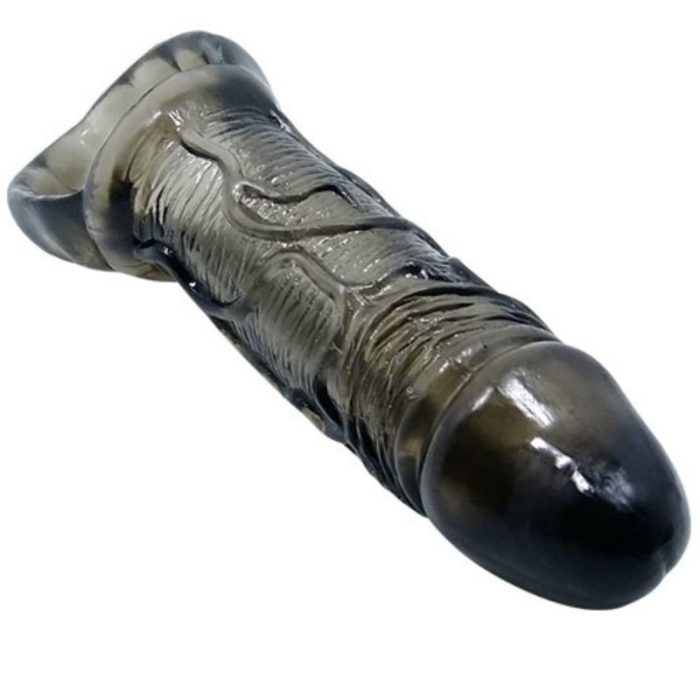 IMG 50024 F01BE884B64535AC3872B6AD752C3370 1 - LOVEWITHSUGAR.COM SEXSHOP - LINGERIE, OILS, SEX TOYS.