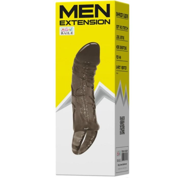 IMG 50027 A86FD893C106472F8856D12852C48F42 1 - LOVEWITHSUGAR.COM SEXSHOP - LINGERIE, OILS, SEX TOYS.