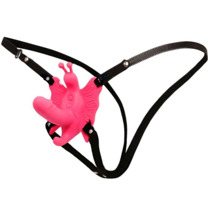 IMG 50122 685E3AE8ADF16DDCE4F453EB9F984E7F 1 - LOVEWITHSUGAR.COM SEXSHOP - LINGERIE, OILS, SEX TOYS.