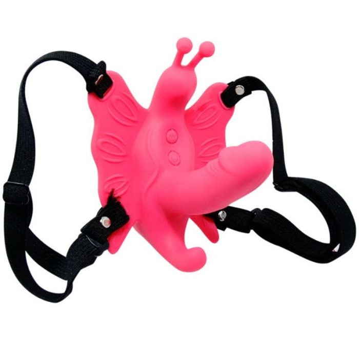 IMG 50124 C0C4EBB586A015473518F16B0EE17040 1 - LOVEWITHSUGAR.COM SEXSHOP - LINGERIE, OILS, SEX TOYS.
