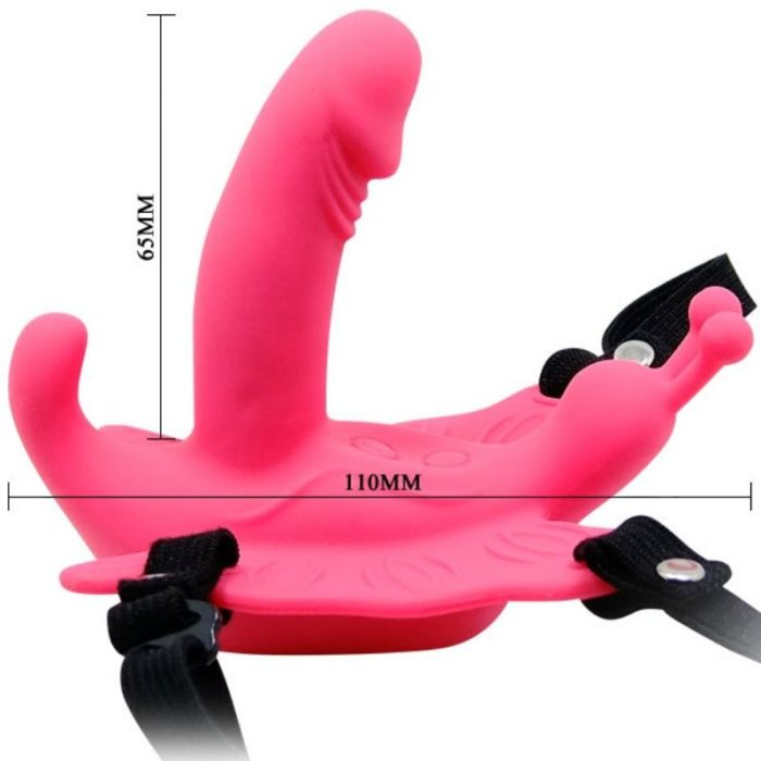 IMG 50126 F9726E0C66066A3506BAAC50157409F7 1 - LOVEWITHSUGAR.COM SEXSHOP - LINGERIE, OILS, SEX TOYS.
