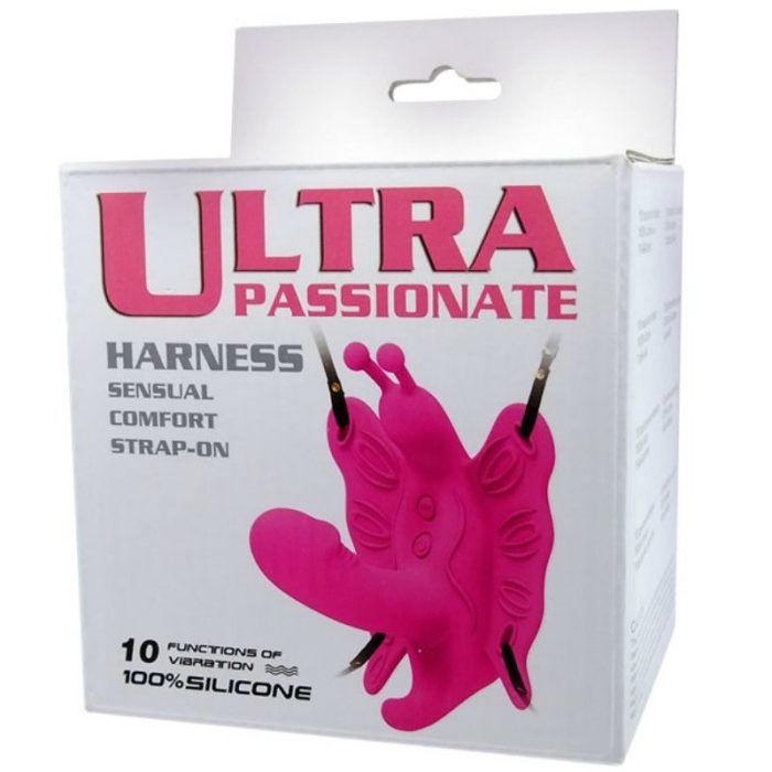 IMG 50128 0DF9F9CEAEE1D0BB038F307F2FD35A64 1 - LOVEWITHSUGAR.COM SEXSHOP - LINGERIE, OILS, SEX TOYS.