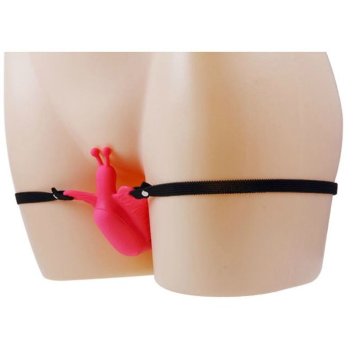 IMG 50129 620DB66FA32E1864D8BA200FECF3BAAE 1 - LOVEWITHSUGAR.COM SEXSHOP - LINGERIE, OILS, SEX TOYS.