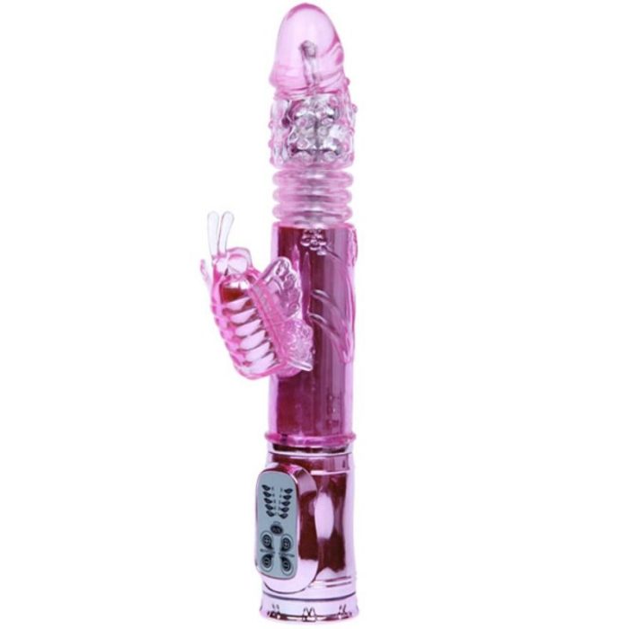 IMG 50225 40588A74104F3014F271B287C7E4D76C 1 - LOVEWITHSUGAR.COM SEXSHOP - LINGERIE, OILS, SEX TOYS.