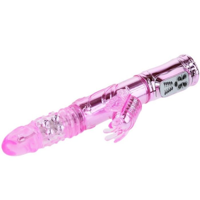 IMG 50226 63CD9190B22F746B174FABA4C38119D8 1 - LOVEWITHSUGAR.COM SEXSHOP - LINGERIE, OILS, SEX TOYS.