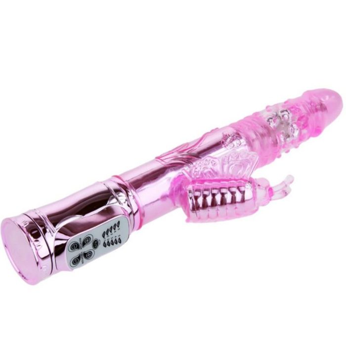 IMG 50227 5C7C323A2627A9CDC246D682DC433C5D 1 - LOVEWITHSUGAR.COM SEXSHOP - LINGERIE, OILS, SEX TOYS.
