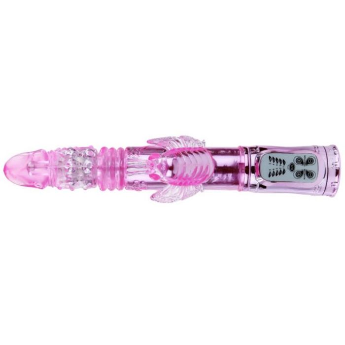 IMG 50228 40460EC559069C2ABF732993C634B9F0 1 - LOVEWITHSUGAR.COM SEXSHOP - LINGERIE, OILS, SEX TOYS.