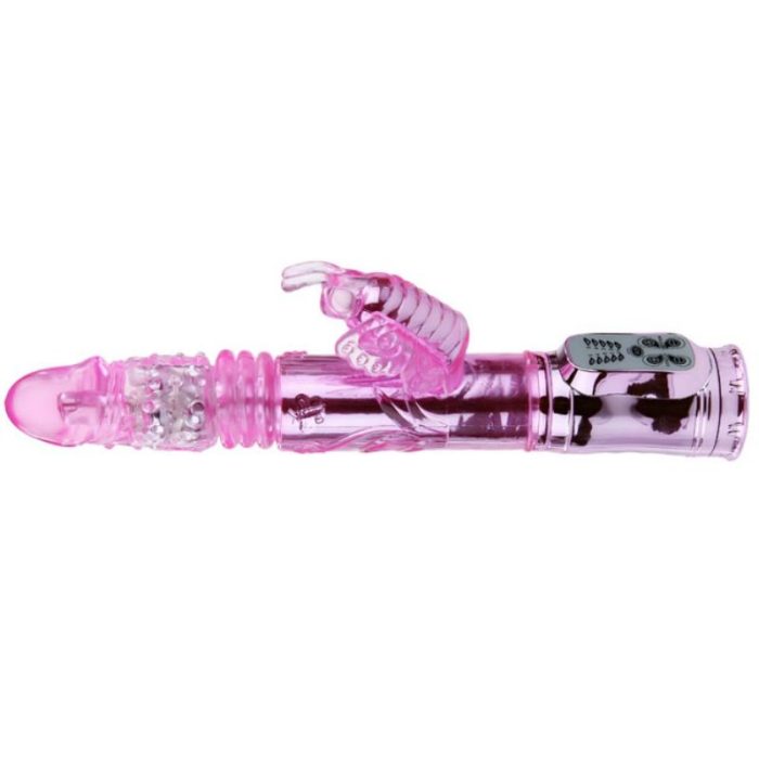 IMG 50229 3A9FC2589A56283143ED7D18963A39A9 1 - LOVEWITHSUGAR.COM SEXSHOP - LINGERIE, OILS, SEX TOYS.