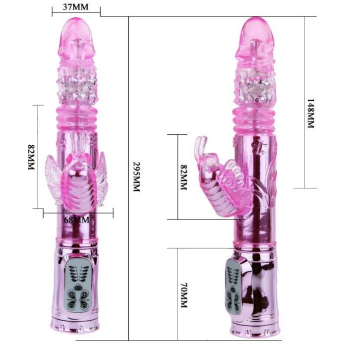IMG 50230 F56D3CD0422903EC49A0BF7E7DFF4630 1 - LOVEWITHSUGAR.COM SEXSHOP - LINGERIE, OILS, SEX TOYS.