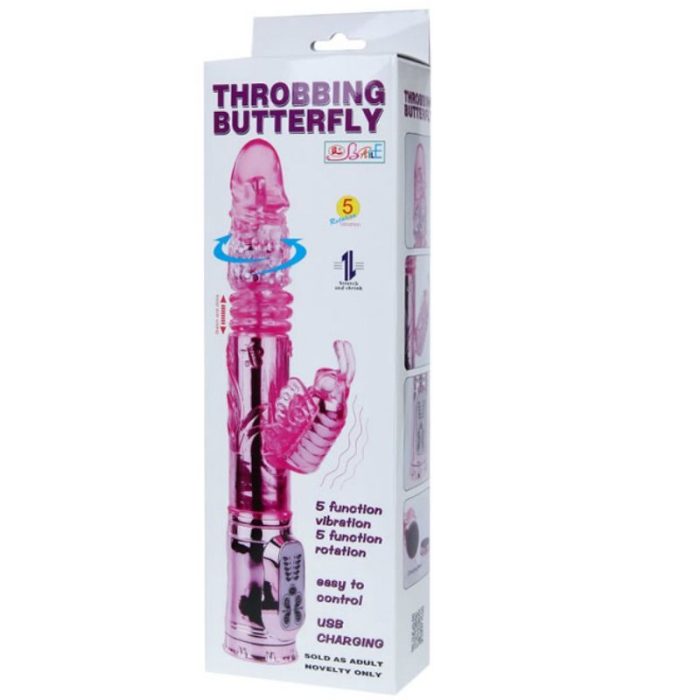 IMG 50233 1B5FDC47C777963482881D46F7BB32AD 1 - LOVEWITHSUGAR.COM SEXSHOP - LINGERIE, OILS, SEX TOYS.