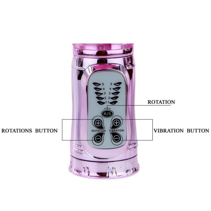 IMG 50234 6BD66E967454005C09A96CAB9C8EE63E 1 - LOVEWITHSUGAR.COM SEXSHOP - LINGERIE, OILS, SEX TOYS.