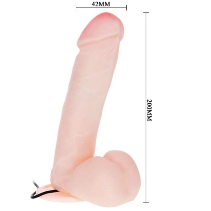 IMG 50274 2B5D6F46FA5982483D82DF3594467D31 1 - LOVEWITHSUGAR.COM SEXSHOP - LINGERIE, OILS, SEX TOYS.