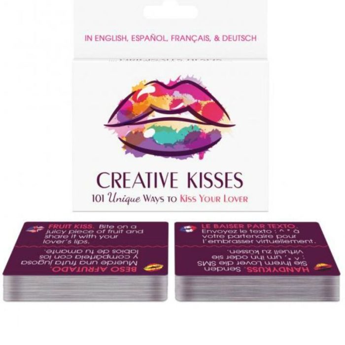 IMG 50356 5D49C26E0226EE208049D691B3540F82 1 - LOVEWITHSUGAR.COM SEXSHOP - LINGERIE, OILS, SEX TOYS.