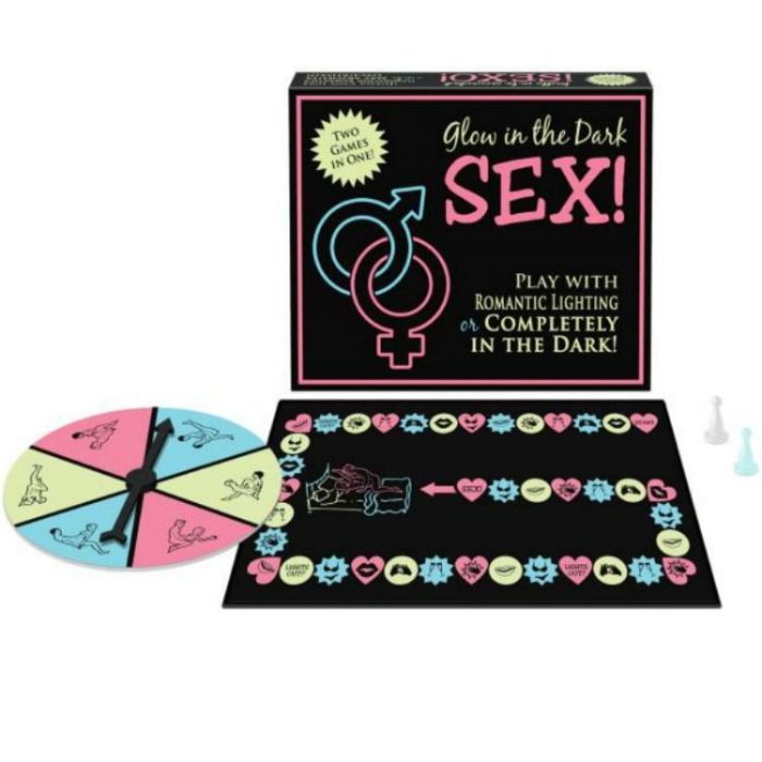 IMG 50358 1F7B40A704E0EC13D177247F7DFF3945 1 - LOVEWITHSUGAR.COM SEXSHOP - LINGERIE, OILS, SEX TOYS.