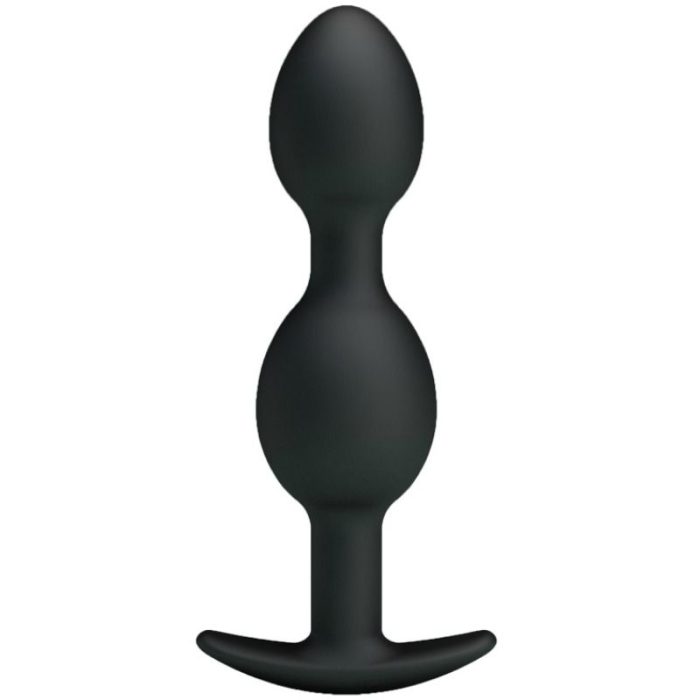 IMG 50366 1850A6FCB0130ED32CDDE792C70EFBD6 1 - LOVEWITHSUGAR.COM SEXSHOP - LINGERIE, OILS, SEX TOYS.