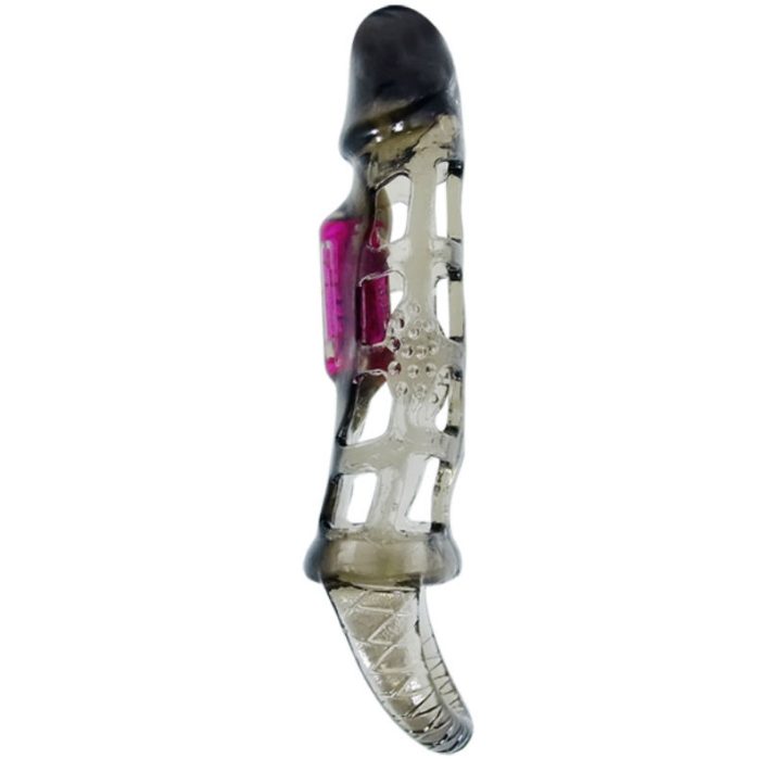 IMG 50487 EF8D4FBE45DEDFD6FC26359271D42881 1 - LOVEWITHSUGAR.COM SEXSHOP - LINGERIE, OILS, SEX TOYS.