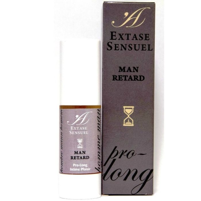IMG 50947 D0882F5E12D3DF19645D4D60567E7F01 1 - LOVEWITHSUGAR.COM SEXSHOP - LINGERIE, OILS, SEX TOYS.