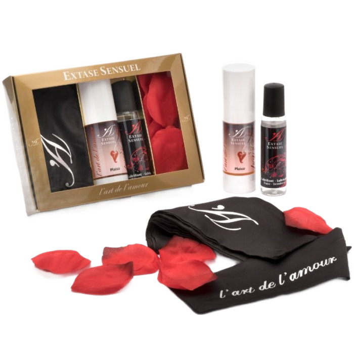 IMG 50969 5642D6AB38BA76B1D30E22703B54E293 1 - LOVEWITHSUGAR.COM SEXSHOP - LINGERIE, OILS, SEX TOYS.