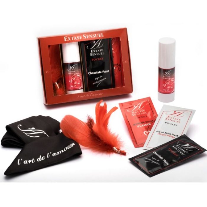 IMG 50970 D1D12C352CBB0C7AE4941FB7759B9075 1 - LOVEWITHSUGAR.COM SEXSHOP - LINGERIE, OILS, SEX TOYS.