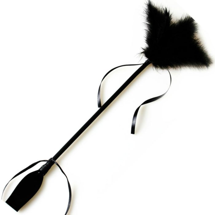 IMG 51442 0F5A862008187460D83E9FD702C715C6 1 - LOVEWITHSUGAR.COM SEXSHOP - LINGERIE, OILS, SEX TOYS.