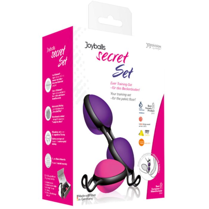IMG 51456 6F7FCFFC468C8EB6C5132570559D1B4A 1 - LOVEWITHSUGAR.COM SEXSHOP - LINGERIE, OILS, SEX TOYS.