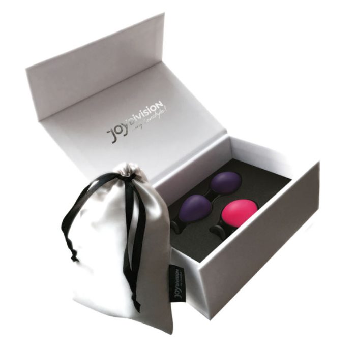 IMG 51457 DE8BDD26F1B03BF71DAC1811C4416858 1 - LOVEWITHSUGAR.COM SEXSHOP - LINGERIE, OILS, SEX TOYS.