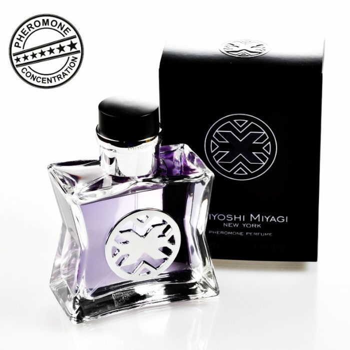 IMG 51579 0AC53D9EA9B37E97B8A4214EDFFB7C92 1 - LOVEWITHSUGAR.COM SEXSHOP - LINGERIE, OILS, SEX TOYS.