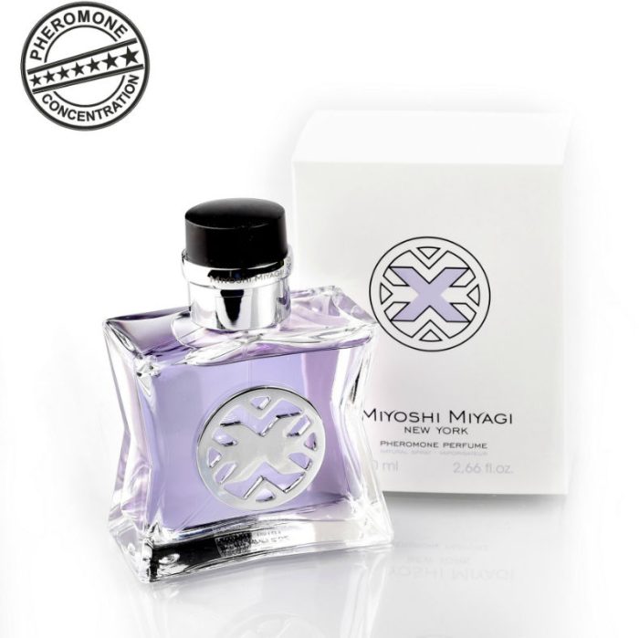 IMG 51581 530250A826716D7F04A19962FFE98AEC 1 - LOVEWITHSUGAR.COM SEXSHOP - LINGERIE, OILS, SEX TOYS.