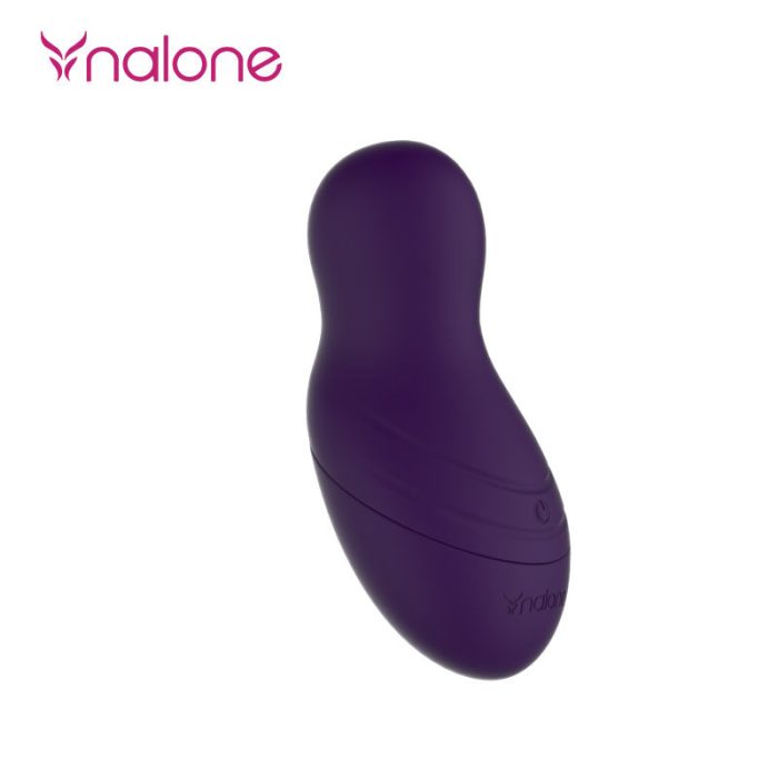 IMG 52017 4E01AF92D647E612821D41721CA32C3E 1 - LOVEWITHSUGAR.COM SEXSHOP - LINGERIE, OILS, SEX TOYS.
