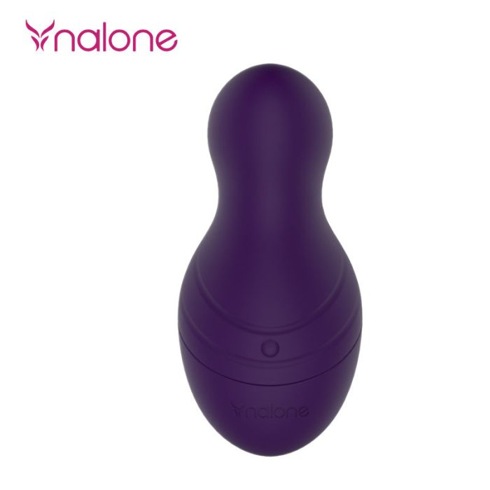 IMG 52018 F27D49C551C051A032E19B0FE759772D 1 - LOVEWITHSUGAR.COM SEXSHOP - LINGERIE, OILS, SEX TOYS.