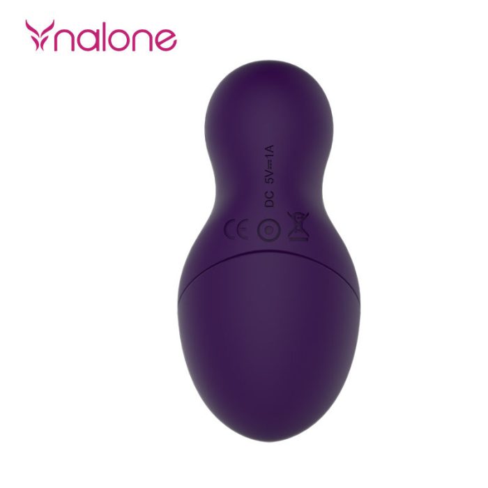 IMG 52019 3B8F69E7C3F5A974F005FBF8911111DB 1 - LOVEWITHSUGAR.COM SEXSHOP - LINGERIE, OILS, SEX TOYS.
