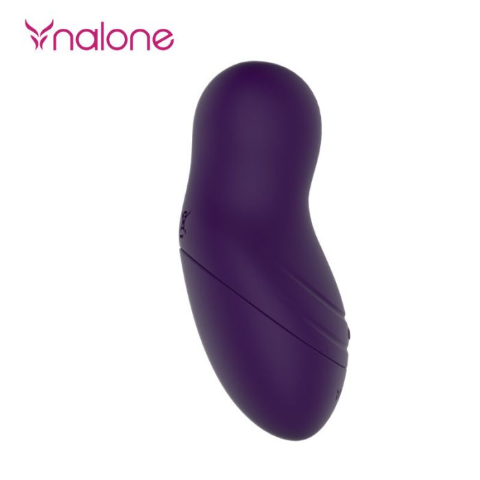 IMG 52020 F0A7A5074493902D6A8C2856DD418504 1 - LOVEWITHSUGAR.COM SEXSHOP - LINGERIE, OILS, SEX TOYS.
