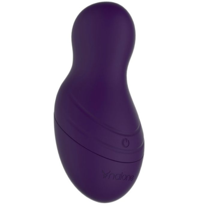IMG 52021 0CA9099189DFCBBA8C63562A7D167996 1 - LOVEWITHSUGAR.COM SEXSHOP - LINGERIE, OILS, SEX TOYS.