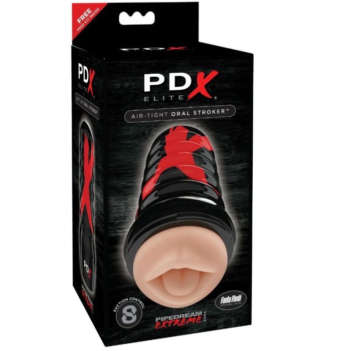 IMG 52351 C214467EC77FB4FD3DCB789A034EBE41 1 - LOVEWITHSUGAR.COM SEXSHOP - LINGERIE, OILS, SEX TOYS.