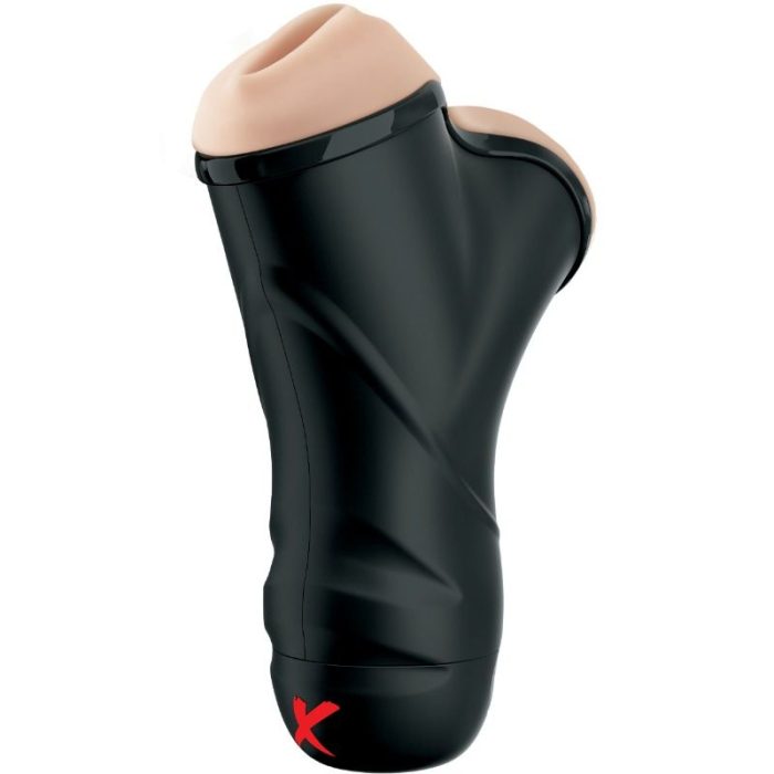 IMG 52376 79D4B954F26DE8773883C1855315D7CF 1 - LOVEWITHSUGAR.COM SEXSHOP - LINGERIE, OILS, SEX TOYS.