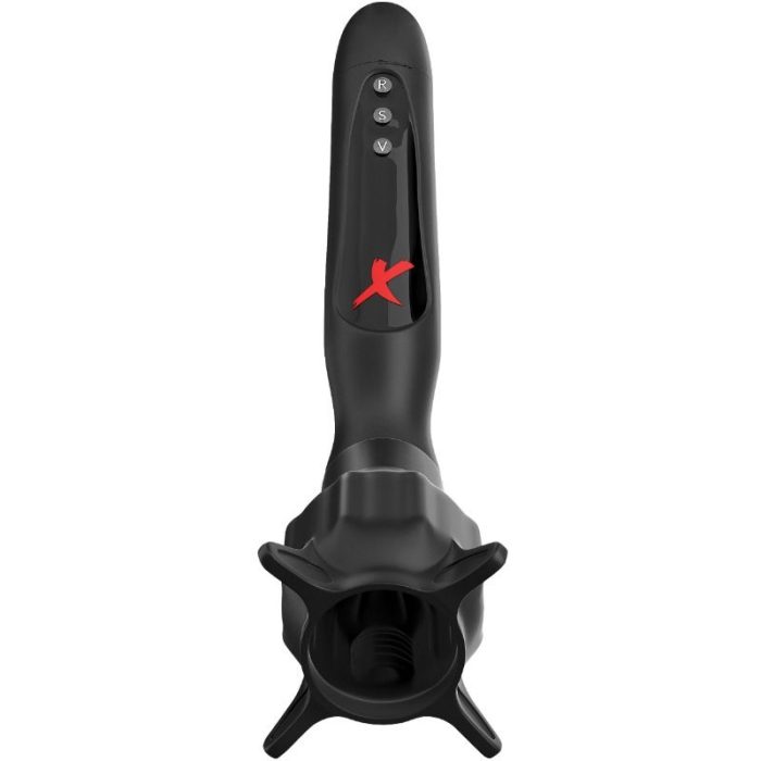 IMG 52393 B2617E9108A10D4A5375D5EE62E39B18 1 - LOVEWITHSUGAR.COM SEXSHOP - LINGERIE, OILS, SEX TOYS.