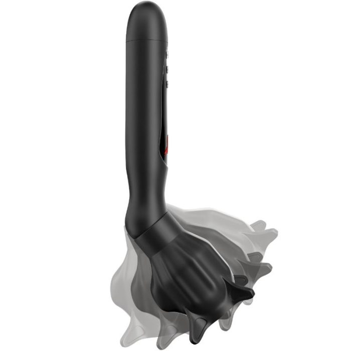 IMG 52395 94197F15610B3C94C4693524FD1F7B3A 1 - LOVEWITHSUGAR.COM SEXSHOP - LINGERIE, OILS, SEX TOYS.
