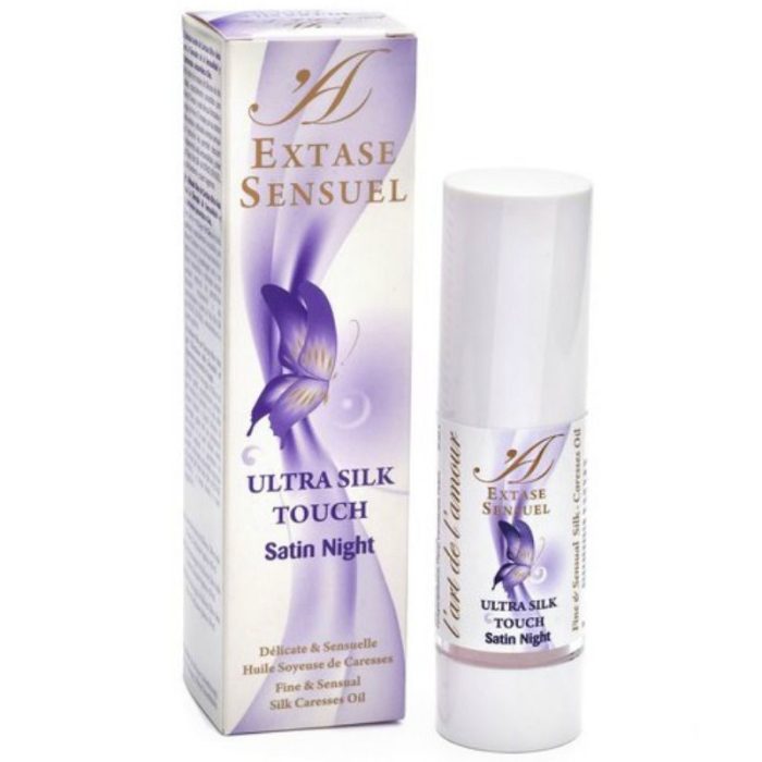 IMG 52621 CF11464429C26C1487290F99CA23B793 1 - LOVEWITHSUGAR.COM SEXSHOP - LINGERIE, OILS, SEX TOYS.